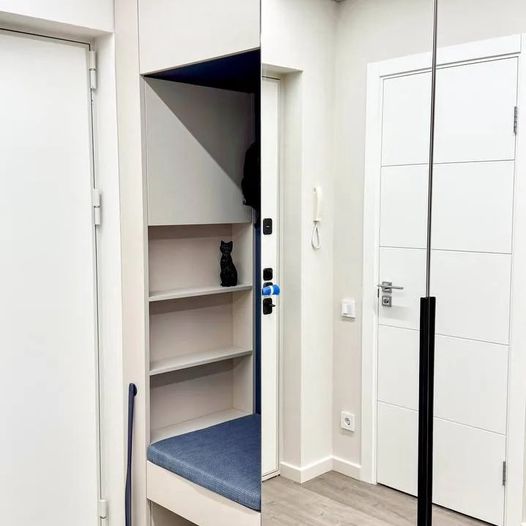 Коллекция «MAGIC HARMONY»